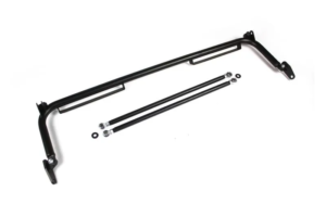 Swagier BMW 3 Series E36 Harness Belt Attachment