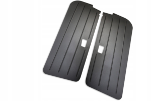 Swagier BMW 3 Series E36 Door Trim Side Panels