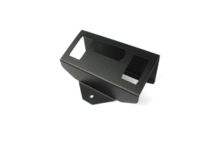 Swagier BMW 3 Series E36 Additional Shelf - Control Panel