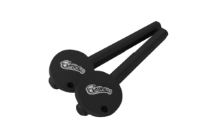 Swagier BMW 3 Series E36 Jack Pad Lifting Adapter - Drift KJS