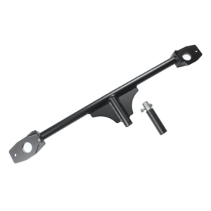 Swagier BMW 3 Series E36 Jack Point Service Lifter - KJS