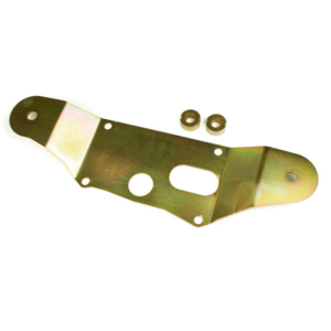Swagier BMW 3 Series E36 Differential Mount Reinforcement Type 168 (Small)- KJS Drift