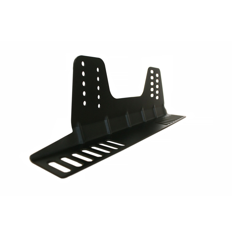 Swagier BMW 3 Series E36 Bucket Seat Attachment (Driver) 4 Swagier BMW 3 Series E36 Bucket Seat Attachment (Driver) - Image 4