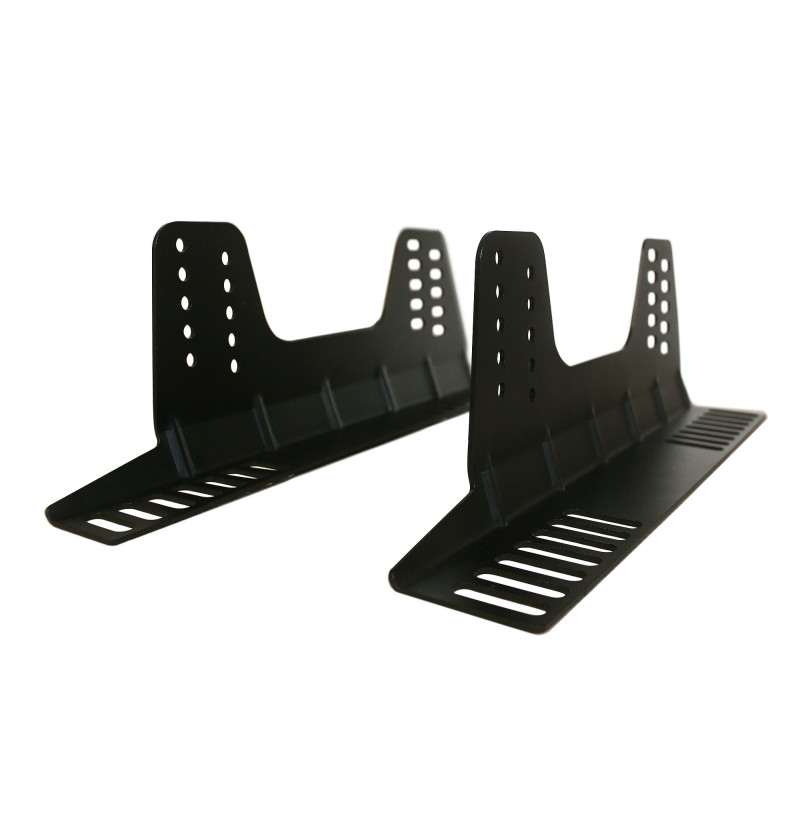 Swagier BMW 3 Series E36 Bucket Seat Attachment (Driver) 5 Swagier BMW 3 Series E36 Bucket Seat Attachment (Driver) - Image 5