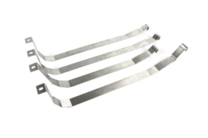 Swagier BMW 3 Series E36 Fuel Tank Clamp Mounting (Stainless Steel) 7 Swagier BMW 3 Series E36 Fuel Tank Clamp Mounting (Stainless Steel)