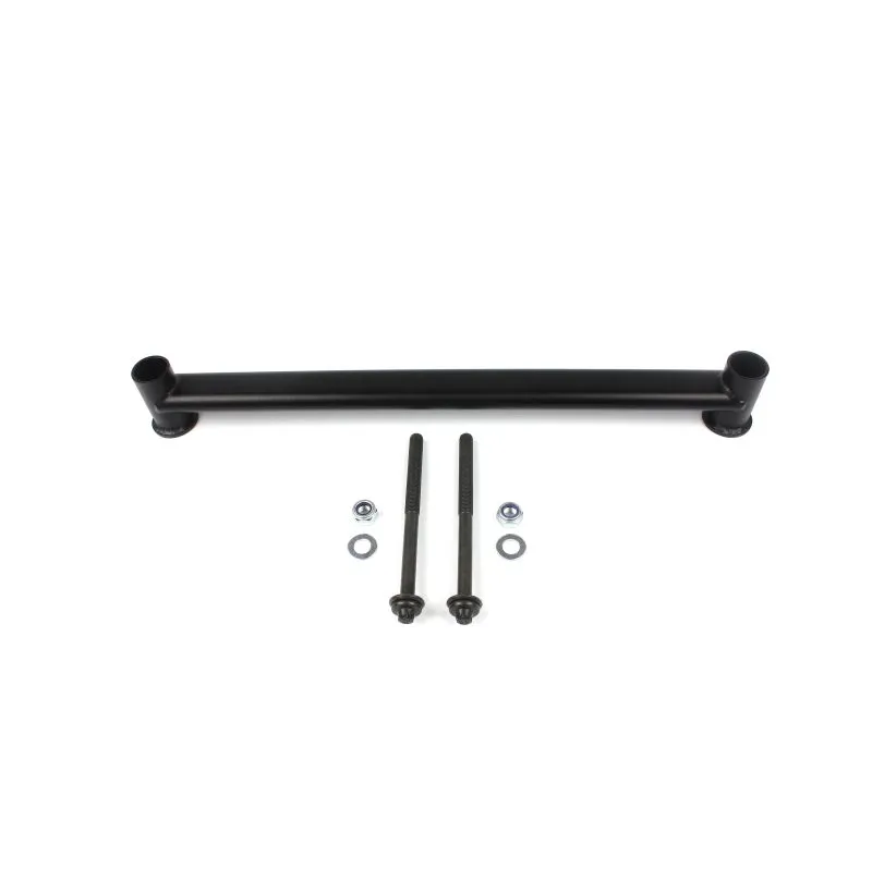 Swagier BMW 3 Series E36 Lower Rear Strut Brace - KJS Drift (1990-2000) 5 Swagier BMW 3 Series E36 Lower Rear Strut Brace - KJS Drift (1990-2000) - Image 5