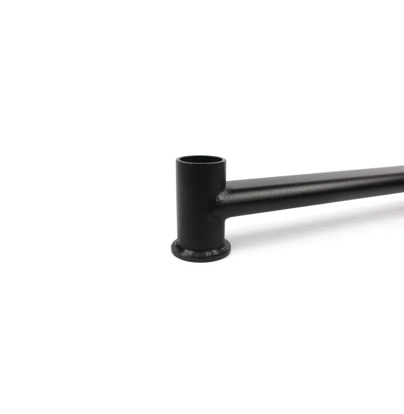 Swagier BMW 3 Series E36 Lower Rear Strut Brace - KJS Drift (1990-2000) 4 Swagier BMW 3 Series E36 Lower Rear Strut Brace - KJS Drift (1990-2000) - Image 4