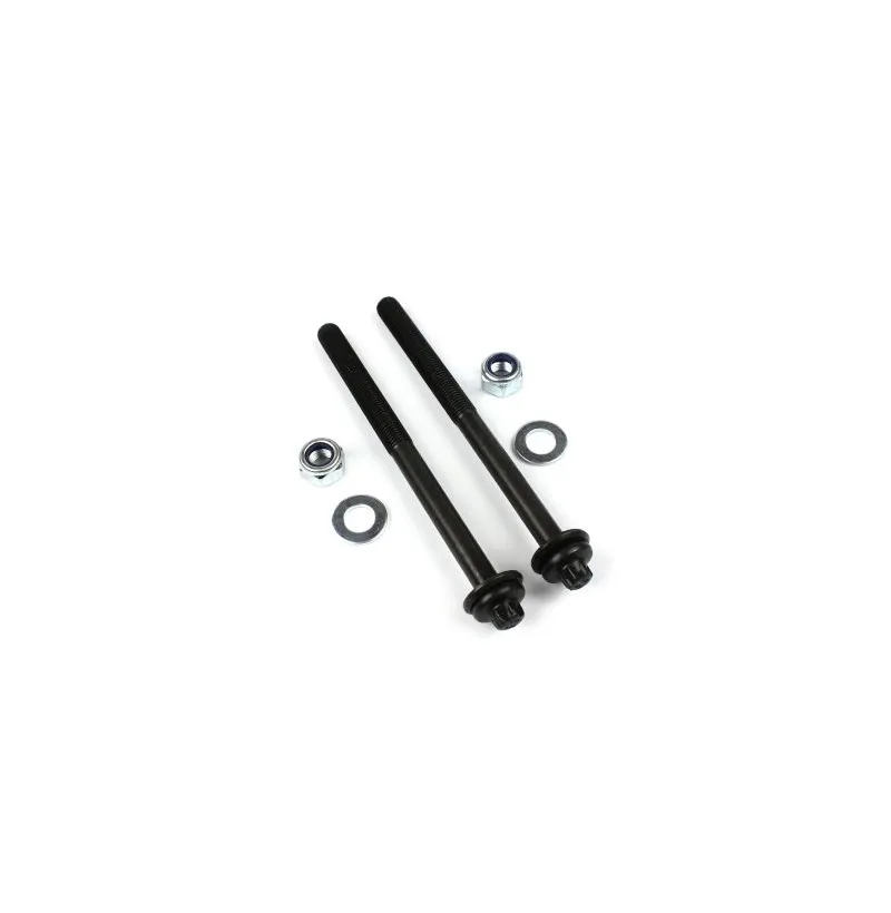 Swagier BMW 3 Series E36 Lower Rear Strut Brace - KJS Drift (1990-2000) 3 Swagier BMW 3 Series E36 Lower Rear Strut Brace - KJS Drift (1990-2000) - Image 3