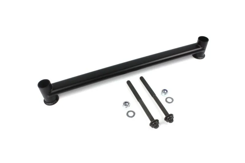 Swagier BMW 3 Series E36 Lower Rear Strut Brace - KJS Drift (1990-2000) 1 Swagier BMW 3 Series E36 Lower Rear Strut Brace - KJS Drift (1990-2000)