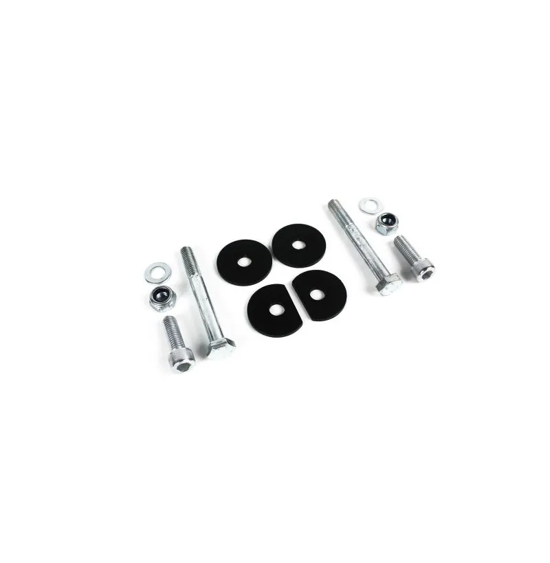 Swagier BMW 3 Series E36 Front Lower Strut (4-Point H-brace X-Brace) 2 Swagier BMW 3 Series E36 Front Lower Strut (4-Point H-brace X-Brace) - Image 2