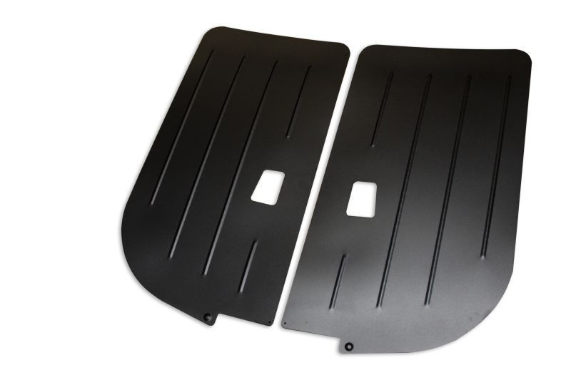 Swagier BMW 3 Series Coupe E46 Door Trim Panels - KJS 1 Swagier BMW 3 Series Coupe E46 Door Trim Panels - KJS