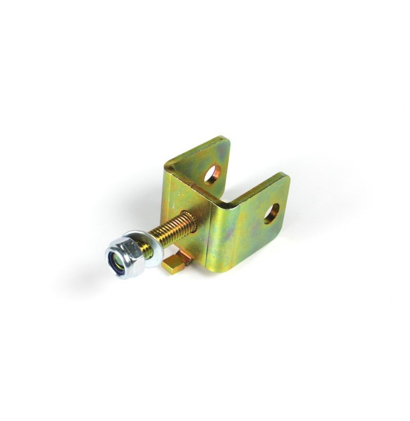 Swagier BMW 3 Series E36 Rear Stabilizer Link Bracket Mount - (1990-2000) 3 Swagier BMW 3 Series E36 Rear Stabilizer Link Bracket Mount - (1990-2000) - Image 3