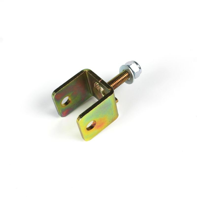 Swagier BMW 3 Series E36 Rear Stabilizer Link Bracket Mount - (1990-2000) 1 Swagier BMW 3 Series E36 Rear Stabilizer Link Bracket Mount - (1990-2000)