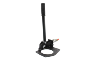 Swagier BMW 3 Series E36 Hydraulic Handbrake (Hidden) - Drift KJS