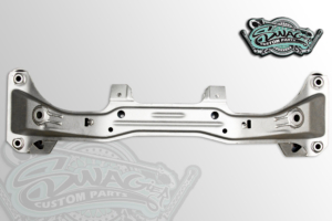 Swagier BMW 3 Series E36 Front Engine Bench Beam Reinforcement