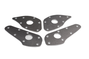 Swagier BMW 3 Series E36 Rear Floor Reinforcement - Drift KJS 8 Swagier BMW 3 Series E36 Rear Floor Reinforcement - Drift KJS