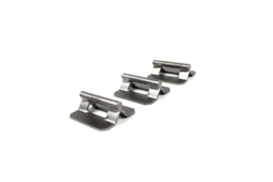 Swagier BMW 3 Series E36 Tank Mount Repair Kit 8 Swagier BMW 3 Series E36 Tank Mount Repair Kit