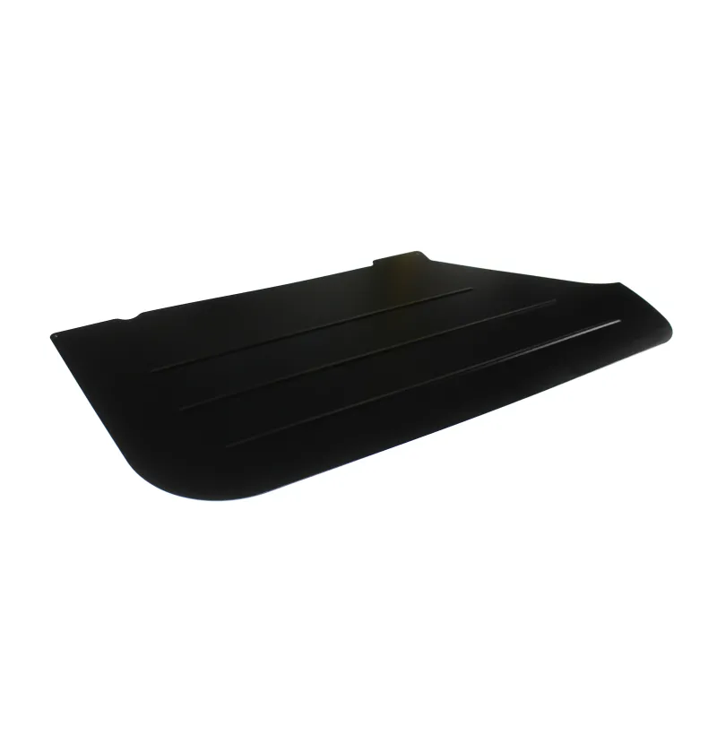 Swagier BMW 3 Series Coupe E46 Door Side Panel - Drift KJS 5 Swagier BMW 3 Series Coupe E46 Door Side Panel - Drift KJS - Image 5