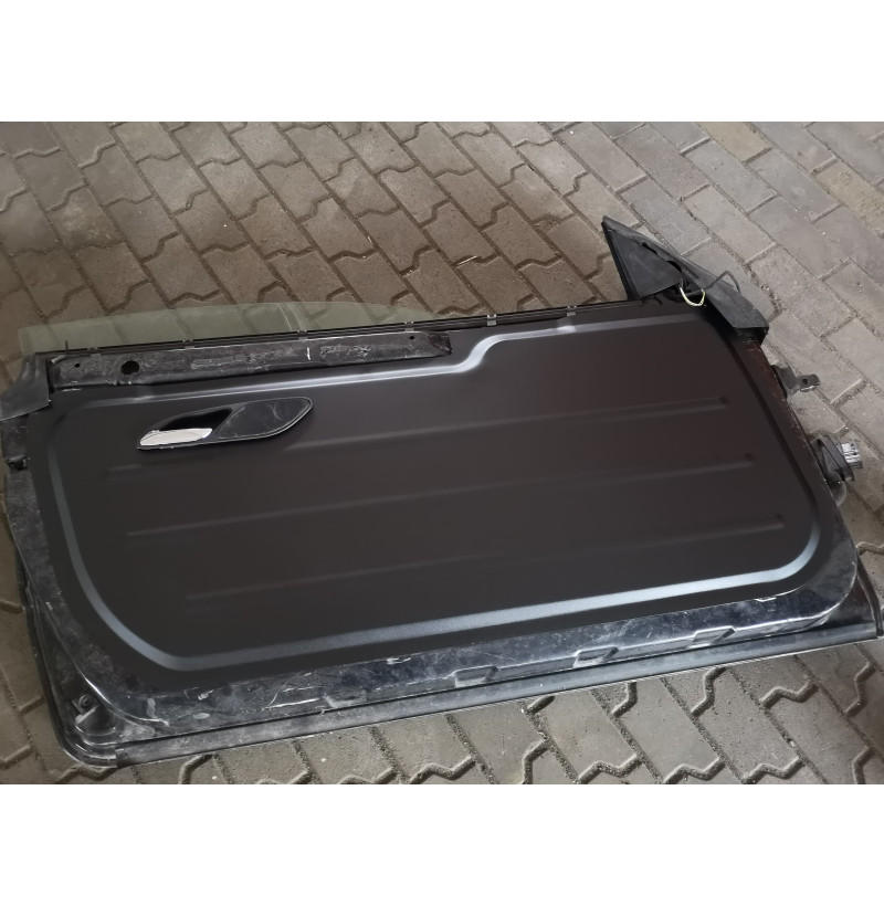 Swagier BMW 3 Series E82/E90 Bucket Seat Mount 3 Swagier BMW 3 Series E82/E90 Bucket Seat Mount - Image 3