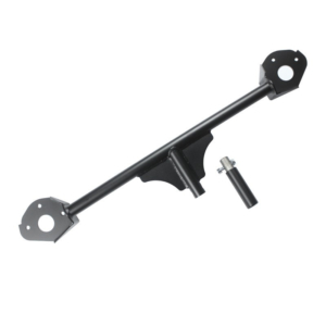 Swagier BMW 3 Series E46 Jack Point Lifting Adapter