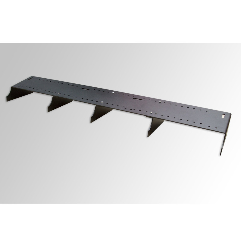 Swagier Universal Diffuser 13 Swagier Universal Diffuser - Image 13