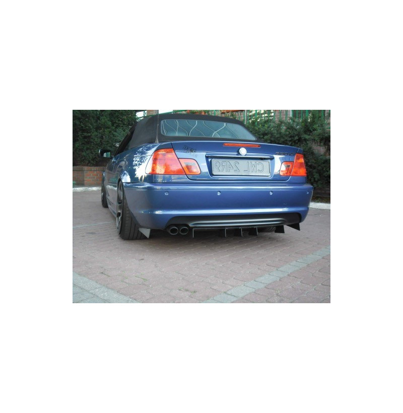 Swagier Universal Diffuser 4 Swagier Universal Diffuser - Image 4