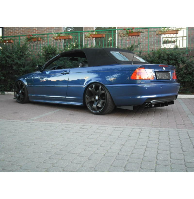 Swagier Universal Diffuser 3 Swagier Universal Diffuser - Image 3