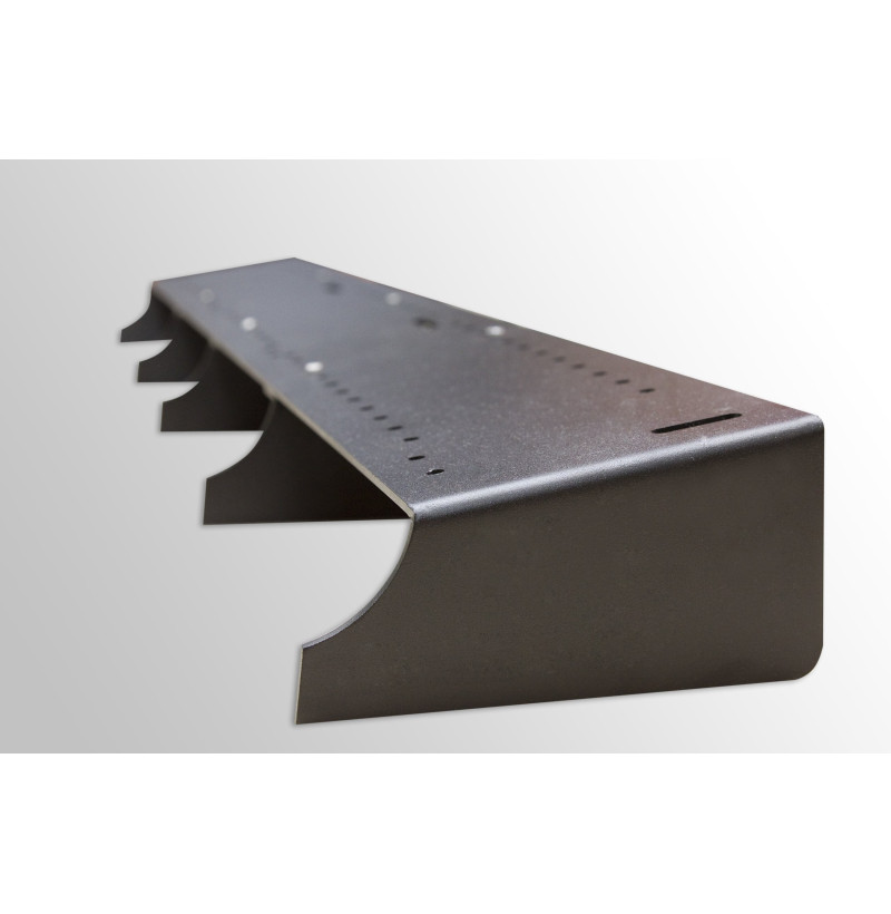 Swagier Universal Diffuser 14 Swagier Universal Diffuser - Image 14
