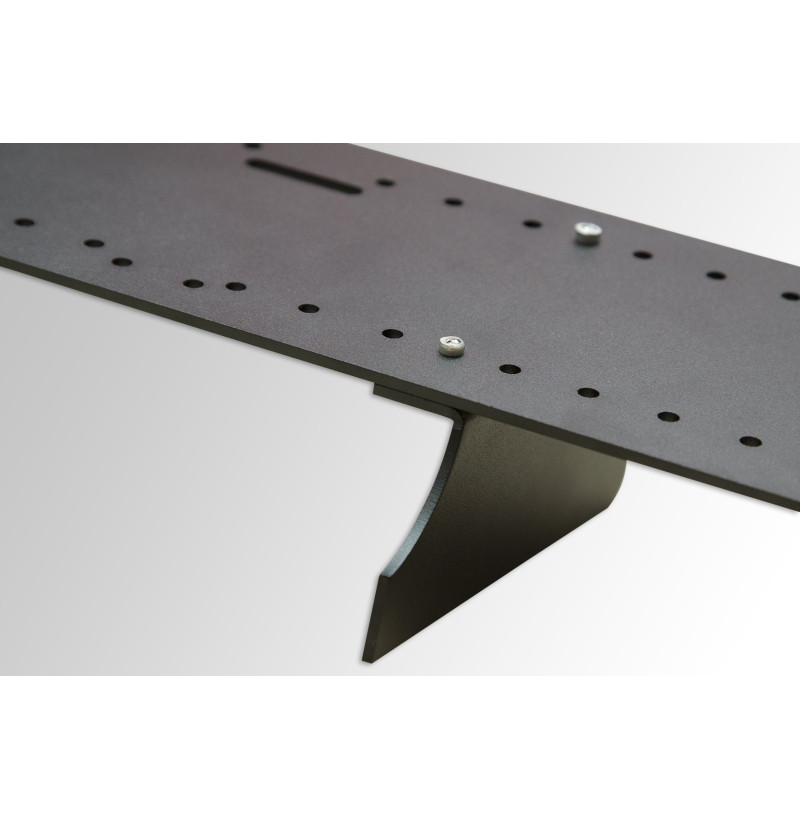 Swagier Universal Diffuser 12 Swagier Universal Diffuser - Image 12