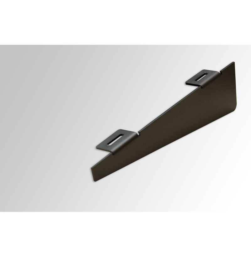 Swagier Universal Diffuser 11 Swagier Universal Diffuser - Image 11