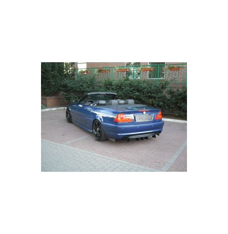 Swagier Universal Diffuser 9 Swagier Universal Diffuser - Image 9