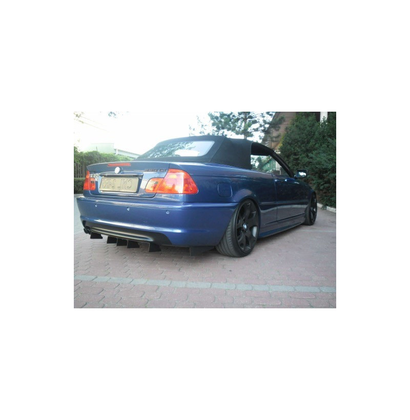 Swagier Universal Diffuser 8 Swagier Universal Diffuser - Image 8