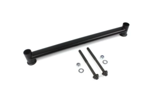Swagier BMW 3 Series E46 Lower Rear Strut Trolley - KJS Drift (1997-2006)
