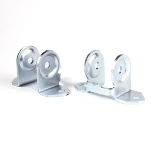Swagier BMW 3 Series E46 Rear Stabilizer Link Bracket Mount - (1997-2006)