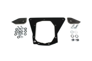 Swagier BMW 3 Series E46 Mounting Differential Bridge (Type 168) - Drift KJS