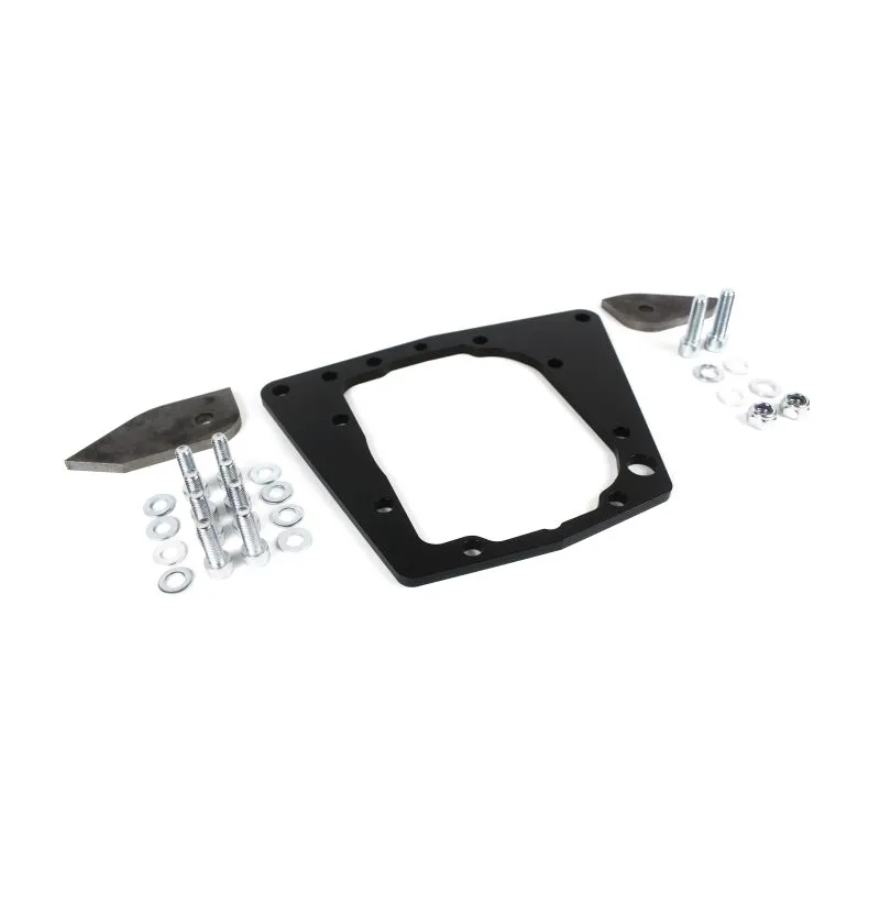 Swagier BMW 3 Series E46 Mounting Differential Bridge (Type 188) - Drift KJS 4 Swagier BMW 3 Series E46 Mounting Differential Bridge (Type 188) - Drift KJS - Image 4