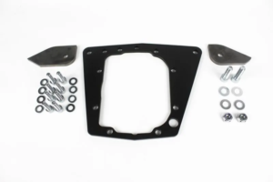 Swagier BMW 3 Series E46 Mounting Differential Bridge (Type 188) - Drift KJS 4 Swagier BMW 3 Series E46 Mounting Differential Bridge (Type 188) - Drift KJS