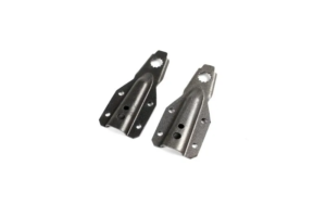Swagier BMW 3 Series E46 Brake Reservoir & Hose Mount Repair Kit