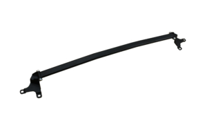 Swagier BMW 5 Series E61/E60 Front Strut
