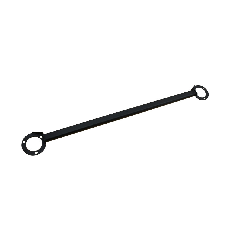 Swagier BMW 5 Series E60 Strut Brace Set - Front and Rear (2003-2010) 2 Swagier BMW 5 Series E60 Strut Brace Set - Front and Rear (2003-2010) - Image 2