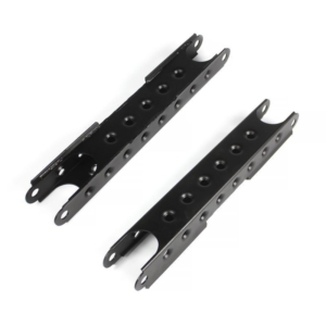 Swagier BMW Rear Trailing Arm E90 E91 E92 E82 E84 E87 E93 9 Swagier BMW Rear Trailing Arm E90 E91 E92 E82 E84 E87 E93