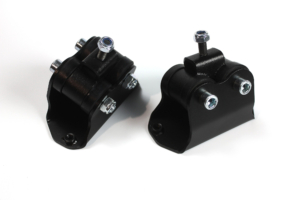 Swagier BMW Engine Mounts E90 E91 E92 E93 E82 E88 - Polyurethane 9 Swagier BMW Engine Mounts E90 E91 E92 E93 E82 E88 - Polyurethane