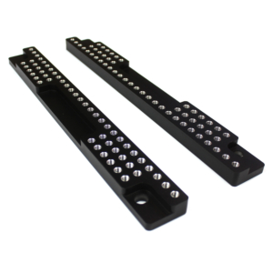 Swagier BMW Seat Mount FIA E90/E92/E88/E87 7 Swagier BMW Seat Mount FIA E90/E92/E88/E87