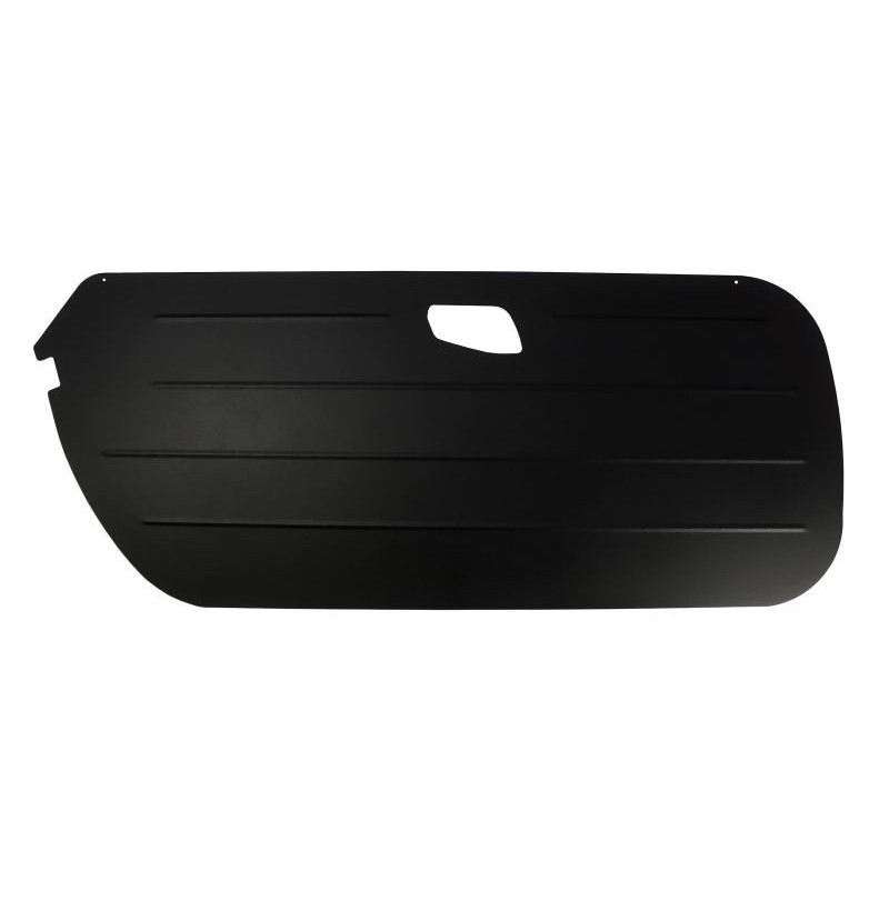 Swagier BMW 3 Series Coupe E92 Door Trim Side Panels - Drift 4 Swagier BMW 3 Series Coupe E92 Door Trim Side Panels - Drift - Image 4