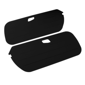 Swagier BMW 3 Series Coupe E92 Door Trim Side Panels - Drift