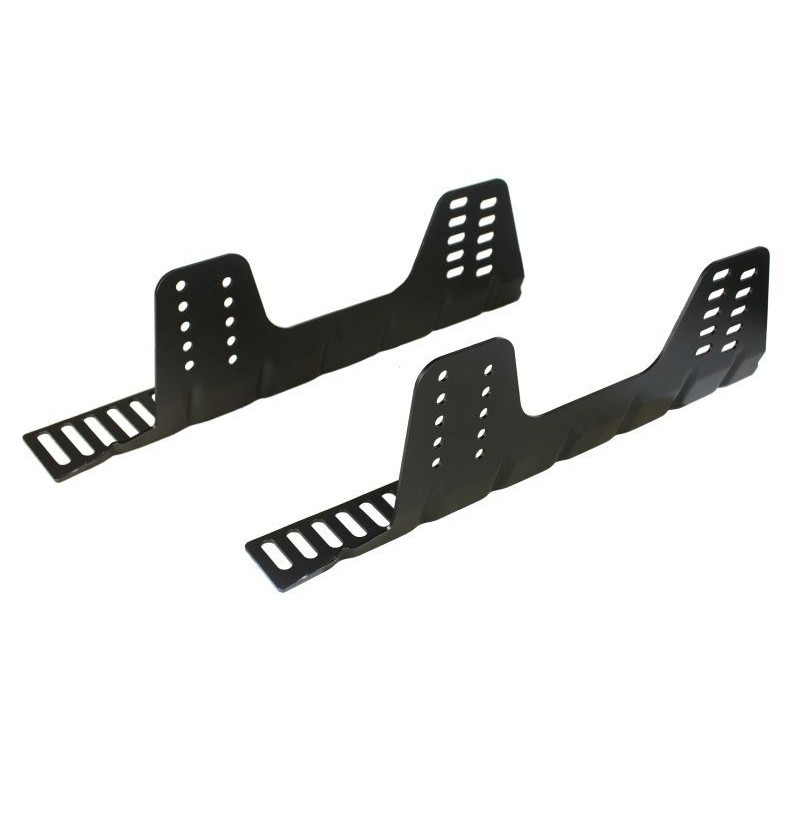 Swagier BMW Passanger Bucket Seat Mount E92/E90/E82 2 Swagier BMW Passanger Bucket Seat Mount E92/E90/E82 - Image 2