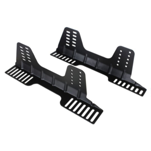 Swagier BMW Passanger Bucket Seat Mount E92/E90/E82 14 Swagier BMW Passanger Bucket Seat Mount E92/E90/E82