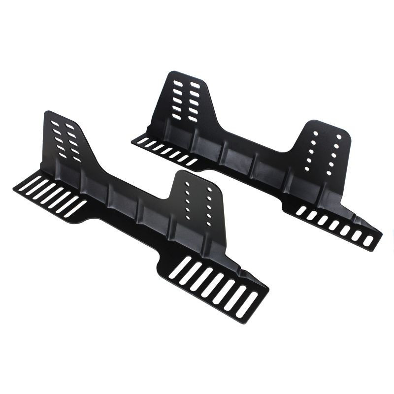 Swagier BMW Passanger Bucket Seat Mount E92/E90/E82 1 Swagier BMW Passanger Bucket Seat Mount E92/E90/E82