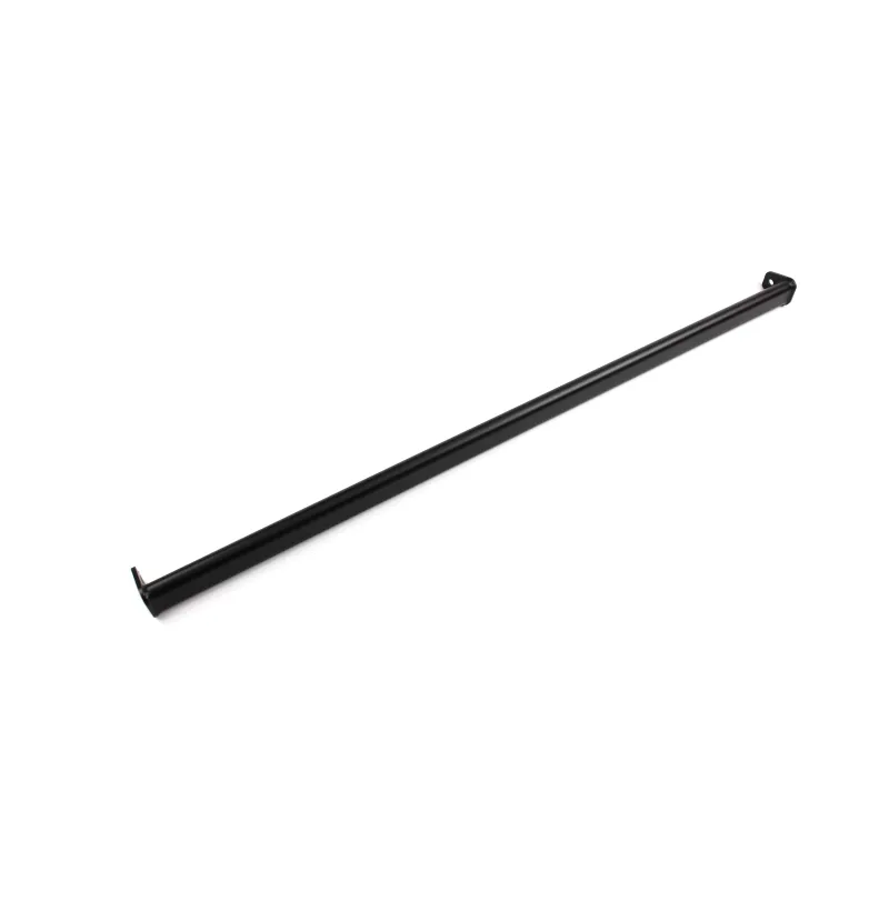 Swagier BMW 3 Series Lower Strut Rear Stance E92 E90 E91 - KJS Drift 3 Swagier BMW 3 Series Lower Strut Rear Stance E92 E90 E91 - KJS Drift - Image 3