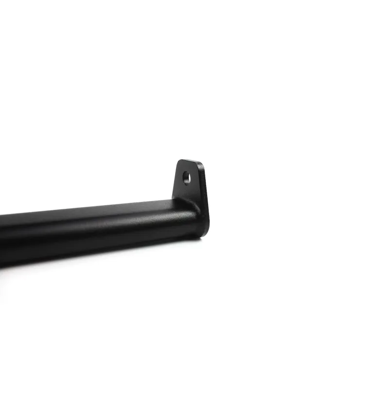 Swagier BMW 3 Series Lower Strut Rear Stance E92 E90 E91 - KJS Drift 4 Swagier BMW 3 Series Lower Strut Rear Stance E92 E90 E91 - KJS Drift - Image 4